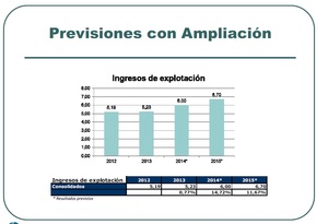 1NKEMIA: El Conocimiento es Poder...