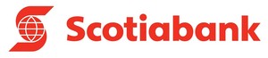 Scotiabank Perú