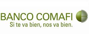 Banco Comafi
