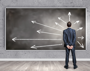 Trading sin dirección con opciones financieras: Iron Condor - Parte II