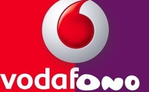 Llegan las ofertas de Vodafone integradas con Ono