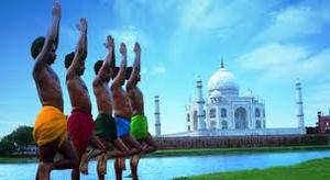 Aceleración Económica en la India: Crecimiento 7% los próximos 10 años