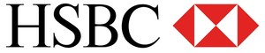 HSBC Perú
