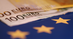 Operando en el mercado de divisas