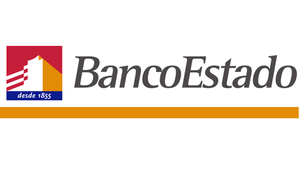 BancoEstado