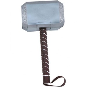 Estrategias de Inversión Caseras y Sencillas para Ganar Dinero en Bolsa (9); “THOR, El Martillo del Mercado”