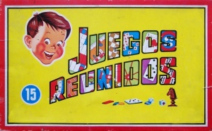 Estrategias de Inversión Caseras y Sencillas para Ganar Dinero en Bolsa (11); Técnicos Reunidos