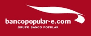 Bancopopular-e