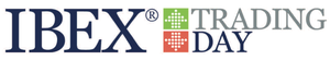 Ibex Trading Day en Valencia ¿Te apuntas?