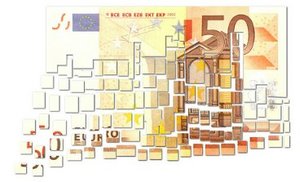 Fondos de distribución