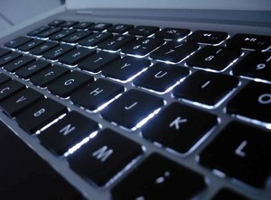 Consejos para comprar un ordenador portátil