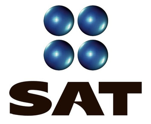 ¿Qué es el SAT?