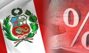 Sistema Nacional de Pensiones del Perú (SNP)