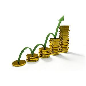 Las estrategias online más efectivas para los negocios locales