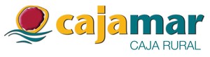 Cajamar