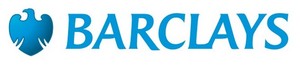 Barclays