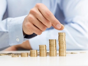 ¿Cuáles son los mejores Planes Personales de Retiro (PPR)?