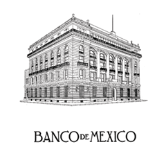 Banxico