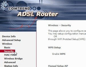 ¿Cómo cambiar mi contraseña WiFi de Jazztel?