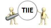 TIIE