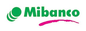 Mi Banco Perú