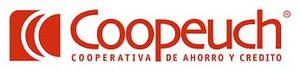 Coopeuch