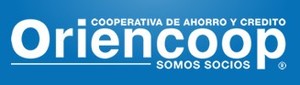 Oriencoop