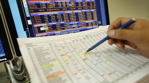 Fondos RF Deuda Corporativa