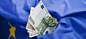 Fondos RF deuda pública