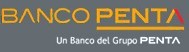 Banco Penta