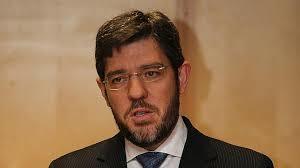 Seguridad jurídica, renovables y honestidad. Nos vemos en el solsticio de verano.