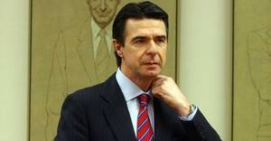 Seguridad jurídica, renovables y honestidad. Nos vemos en el solsticio de verano.