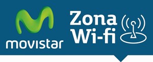 ¿Cómo cambiar mi contraseña WiFi de Movistar?