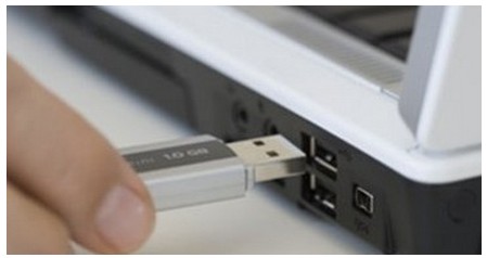 Consejos para comprar un ordenador portátil | Rankia