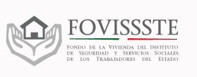Fovissste
