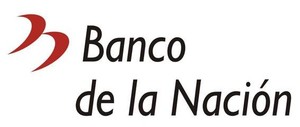 Banco de la Nación del Perú