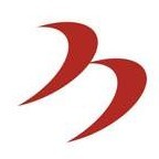 Banco de la Nación del Perú