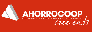 Ahorrocoop
