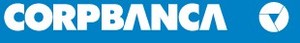 Corpbanca