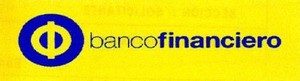 Banco Financiero del Perú