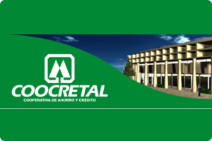 Coocretal