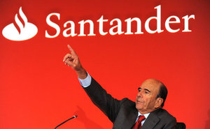 Presentación y filosofía del blog