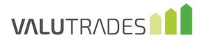 Valutrades