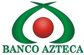 Banco Azteca del Perú