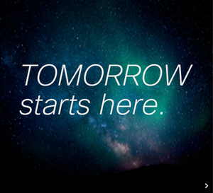 GOWEX se alianza con CISCO SYSTEMS...