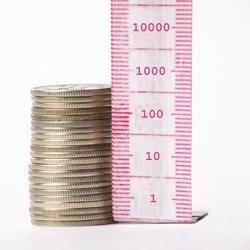 Fondos de inversión de alto dividendo