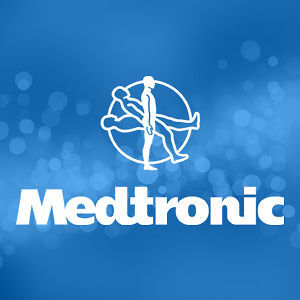 MEDTRONIC: Compra a un gran rival, COVIDIEN
