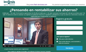 Yellen advierte al mando de la FED que la baja volatilidad es un riesgo... El Behavioural Finance lo explica