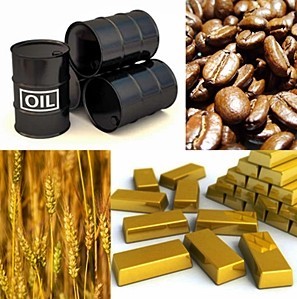 Contango y Backwardation: qué son, diferencias y cómo afectan a tu inversión