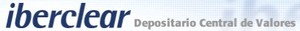 Iberclear
